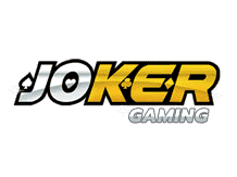 washington post sudoku puzzles
