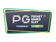 can a sudoku have multiple solutions
