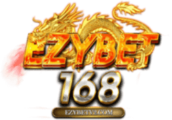 tips for expert sudoku
