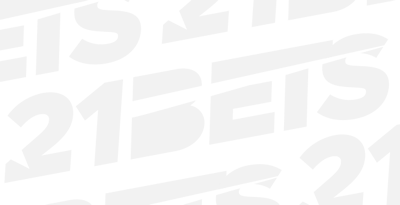 sudoku solver with steps
