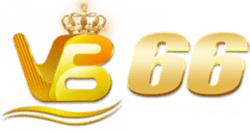 how to solve extreme sudoku
