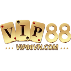 how to play sudoku quickly
