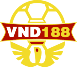 online sudoku with pencil marks
