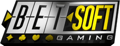 sudoku grids printable
