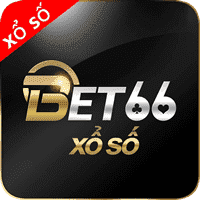 sudoku logic techniques explained
